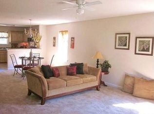 2728 Mapleton Ave, Norfolk, VA 23504