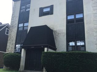 324 South Ave APT 10, Pittsburgh, PA 15221