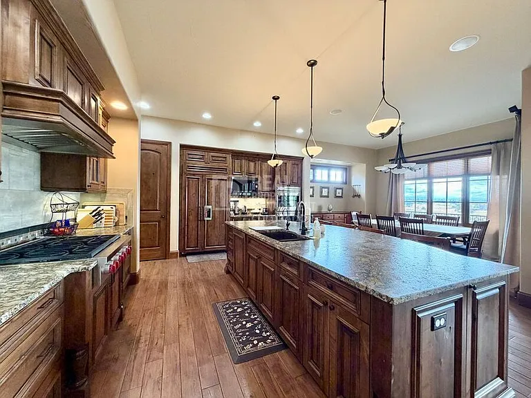 8717 Eagle Moon Way — Photo 8