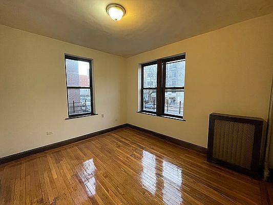 5th image of 1906 Ocean Ave #B7