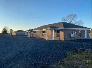 17052 Highway 89 S #17052, Lonoke, AR 72086