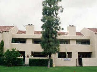 7822 E Via Camello, Scottsdale, AZ 85258