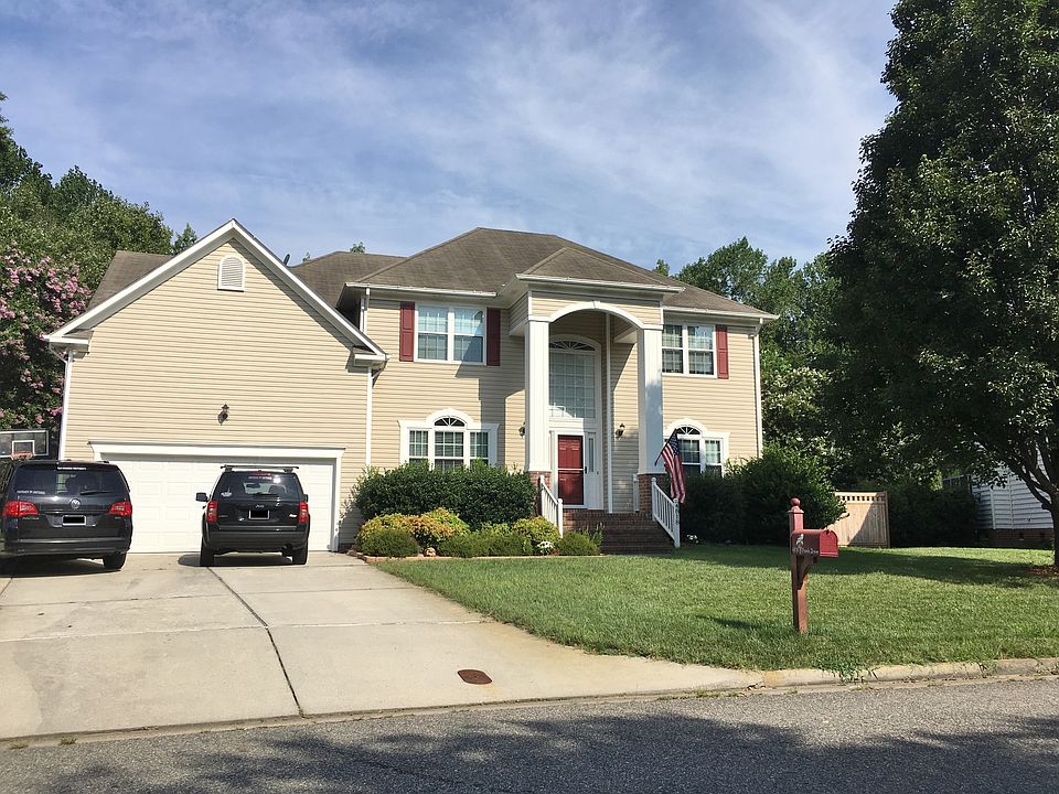 1st image of 4818 Oriole Dr