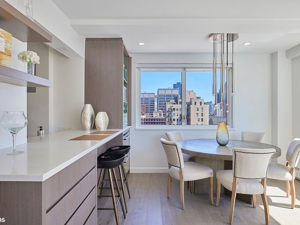 1st image of 20 E 68th St APT 16C