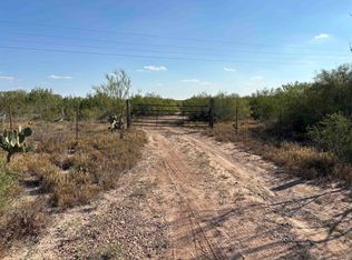 Abst 2360 Sur #54, Laredo, TX 78043