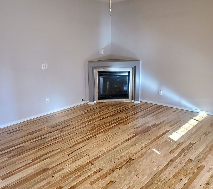 1st image of 519 Frederick Ave
