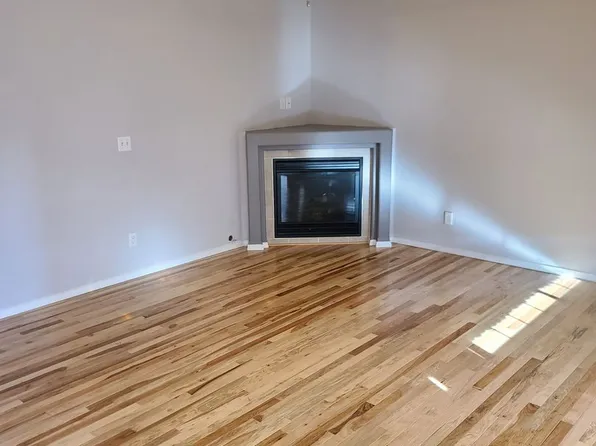 519 Frederick Ave, Medical Lake, WA 99022