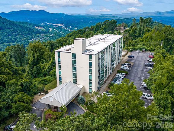 2nd image of 647 Town Mountain Rd APT 309