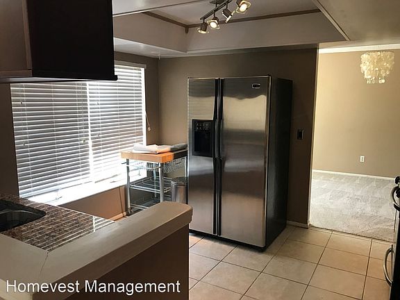 4th image of 3689 Jericho Dr