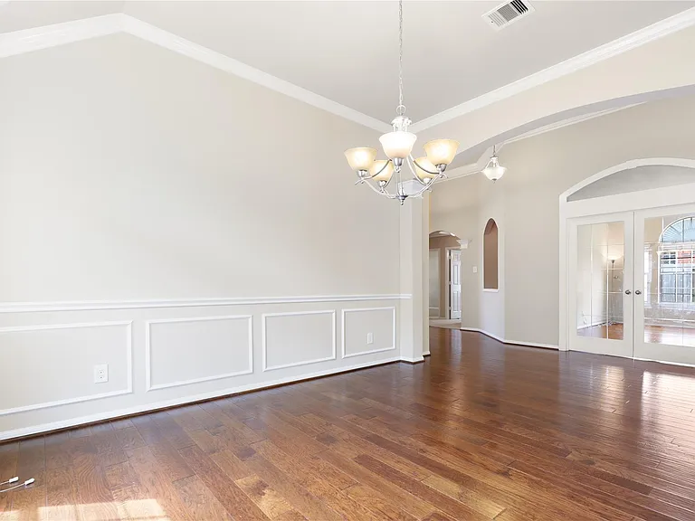 2310 Shadow Canyon Ct — Photo 5