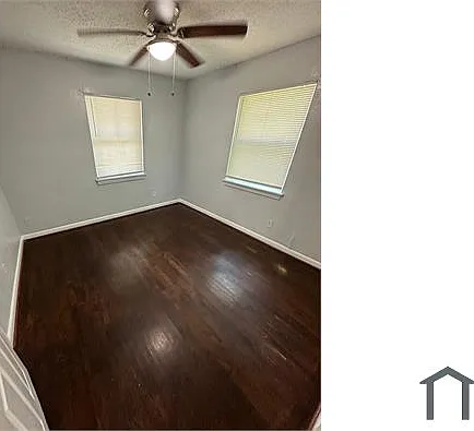 5506 Agra Ct — Photo 15
