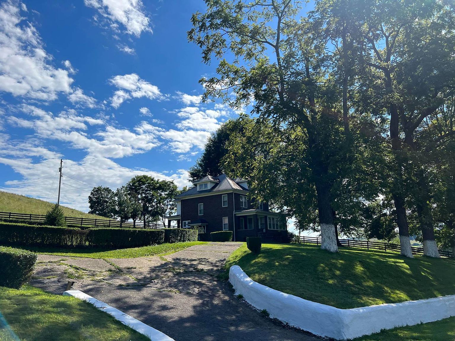 358 Corbin Branch Rd, Bridgeport, WV 26330 MLS 11201804 Zillow