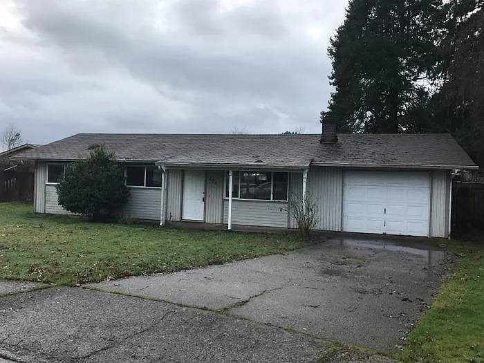 701 54th St photo 1