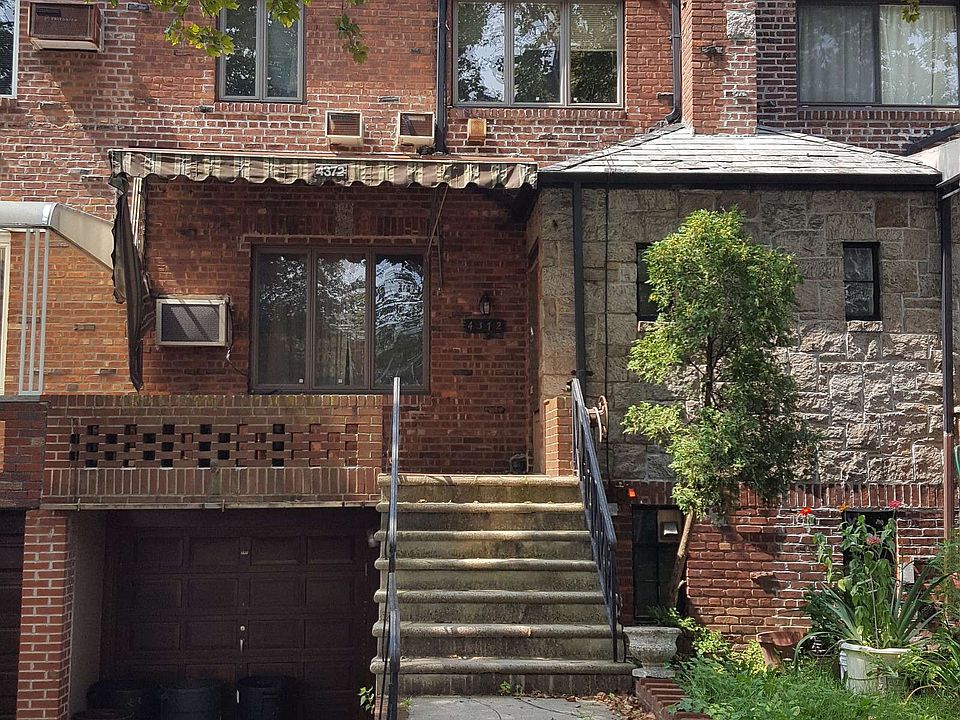 1st image of 4372 Bedford Ave #2
