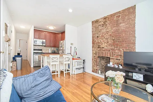 Rented by Halstead Real Estate | media 56