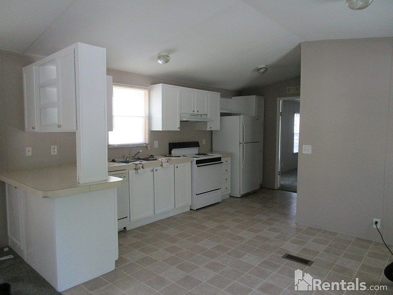 2nd image of 4449 Burlington Rd Lot 34
