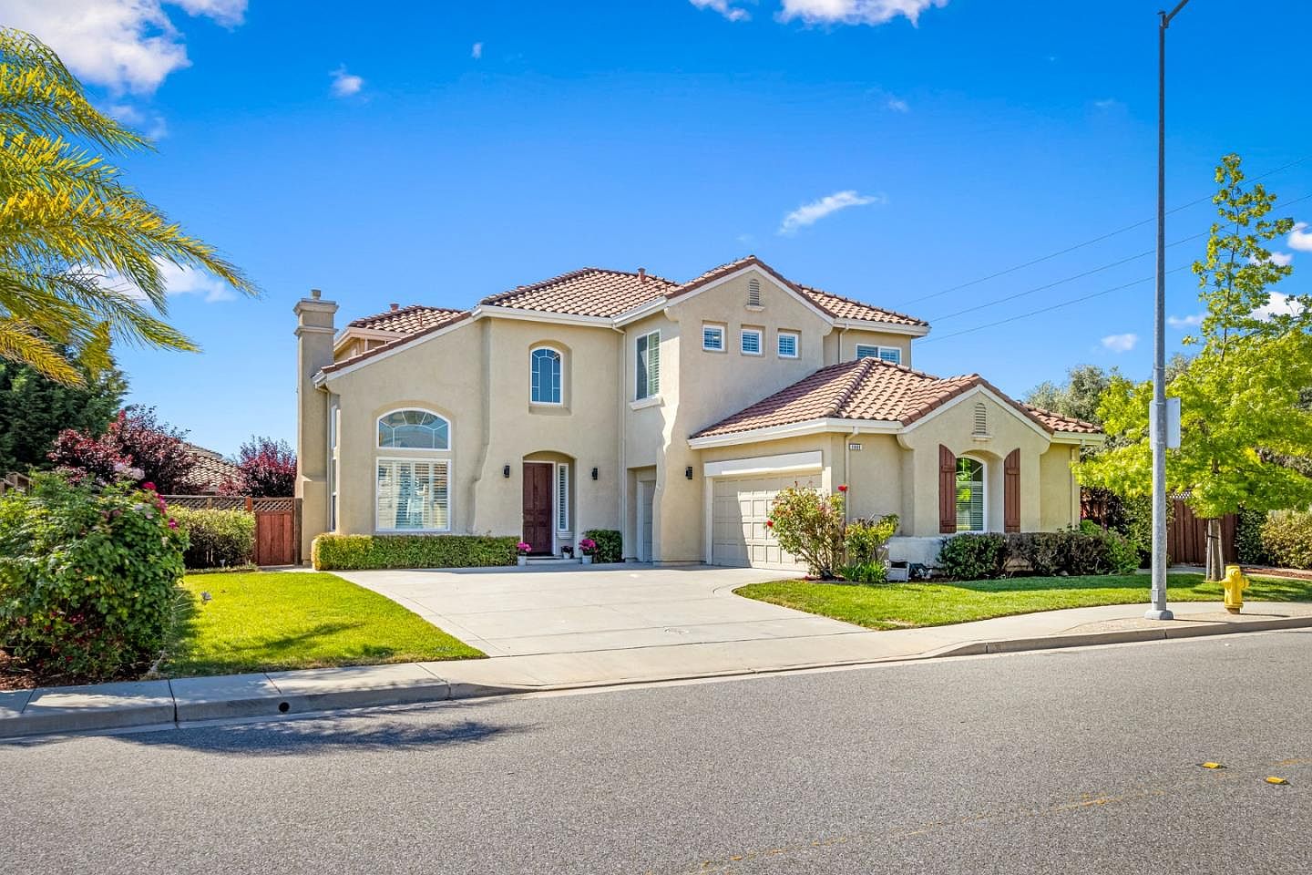 1661 Avenida De Los Padres, Morgan Hill, CA 95037 | Zillow
