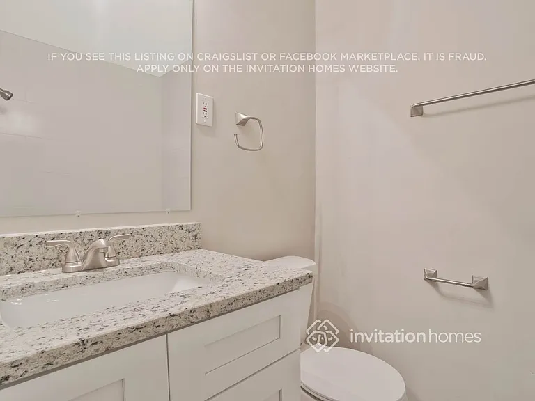 3025 Catalina Dr — Photo 21