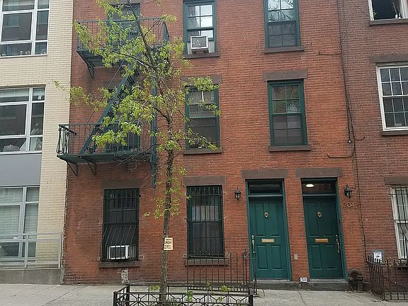 3rd image of 204 Front St #3