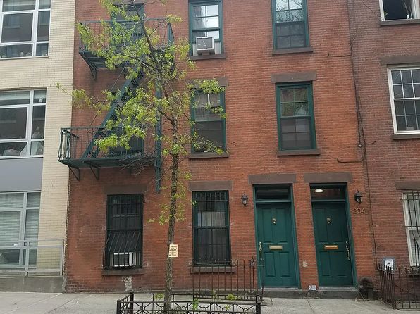 Dumbo, Brooklyn 3