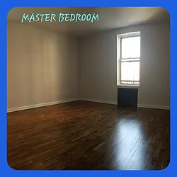 Rented by NYC Realty Brokers LLC