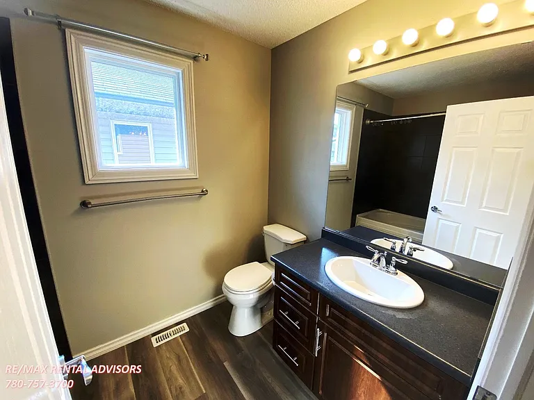 5148 1a Ave SW — Photo 19