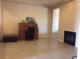 4421 N 183rd Dr, Goodyear, AZ 85395