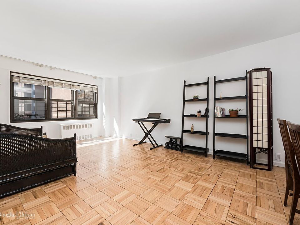 1st image of 240 E 76th St APT 5L