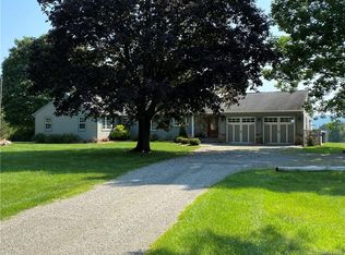 85 Harmony Rd, Pawling, NY 12564