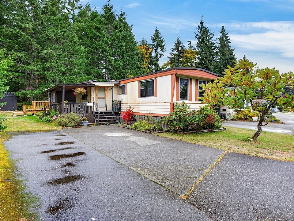 1st image of 1901 Ryan Rd E #23