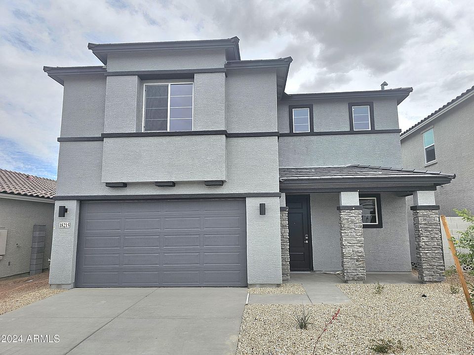 1st image of 18215 W POSTON Drive