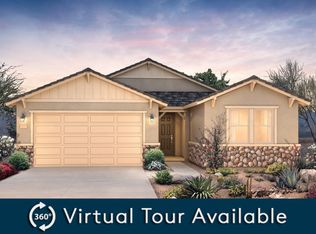 8931 W Marshall Ave, Glendale, AZ 85305
