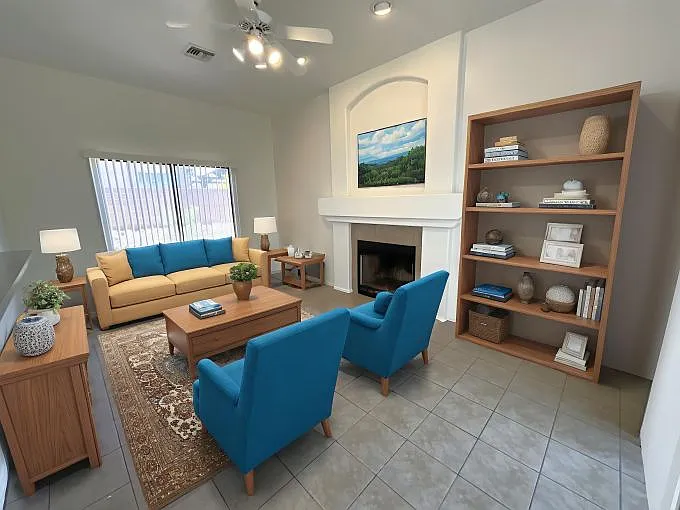 177 N Cheesebrush Ave — Photo 12