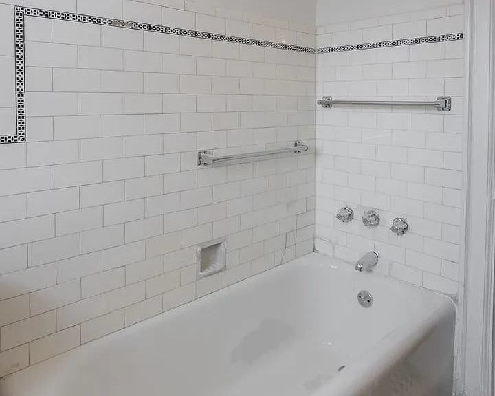 Glynn Court Apartments — Photo 47