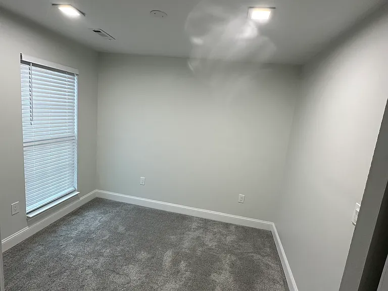 50 Mildred Pl NW #C6 — Photo 11