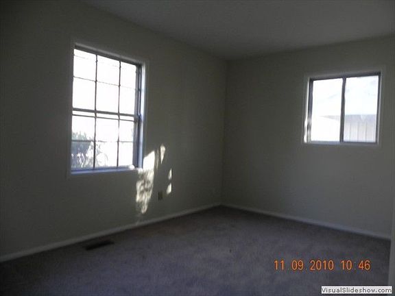 3rd image of 8507 Athens Ct