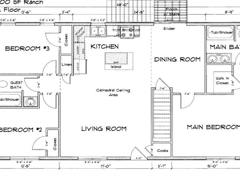 Listing photo 2