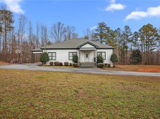 6725 Millwood Rd, Cumming, GA 30041