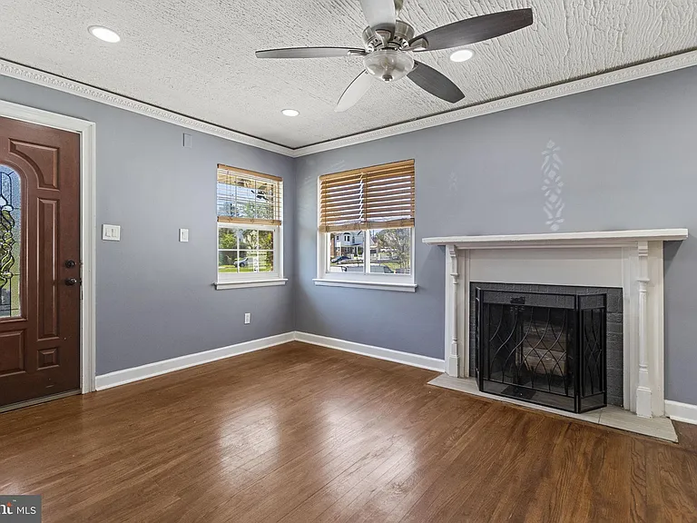 8030 New Riggs Rd — Photo 23