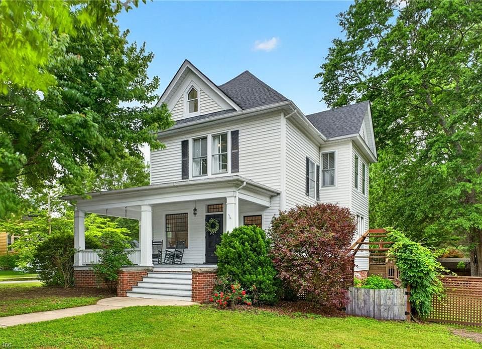 1st image of 213 Bosley Ave