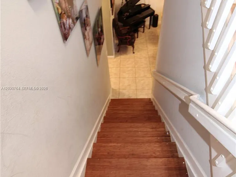 3698 SE 2nd Dr — Photo 35