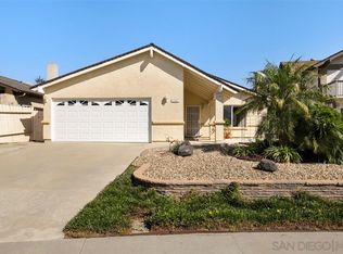 11409 Volans St, San Diego, CA 92126