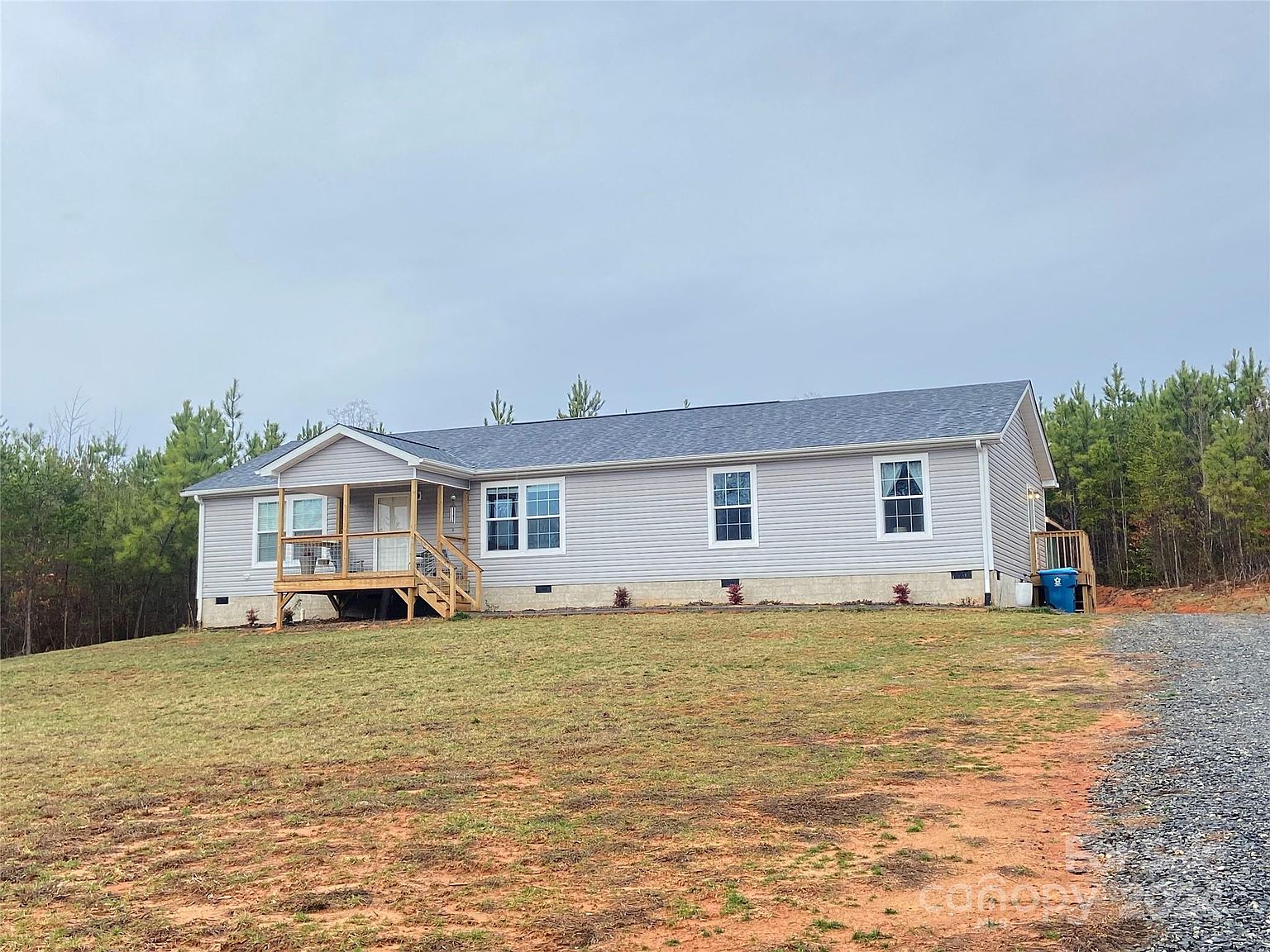 6554 Dysartsville Rd, NC 28655 Zillow