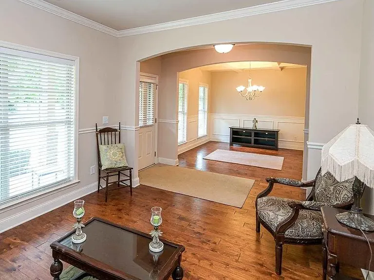 7102 Sutter Ct — Photo 25