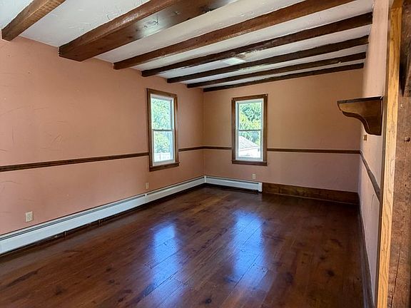 5th image of 5479 Lehman Rd