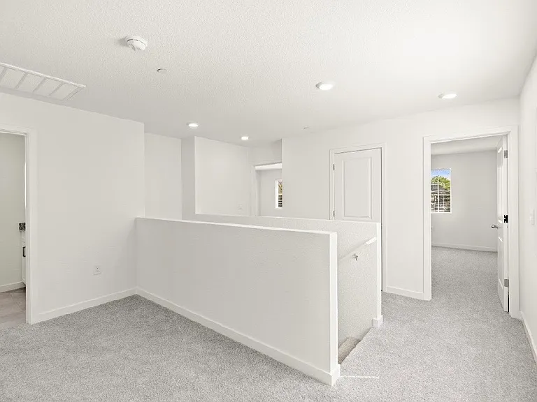 7837 Forestdale Way — Photo 5