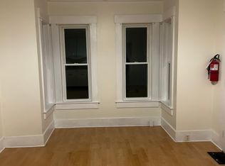 295 Main St #C, Barton, VT 05822