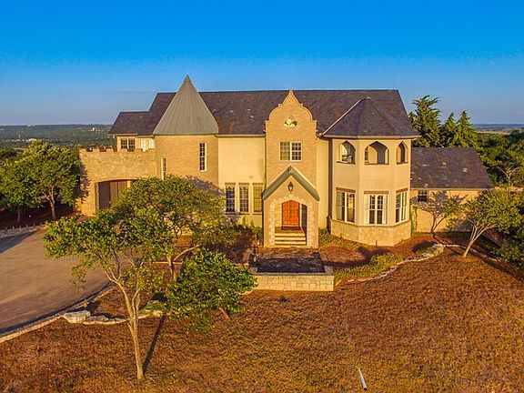 5th image of 231 Castle Pines Dr