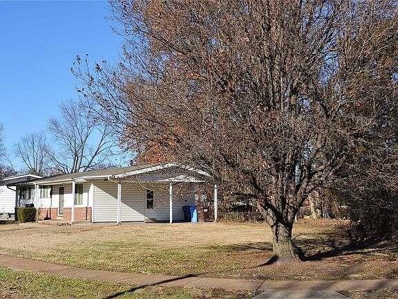 4th image of 1175 Verlene Dr
