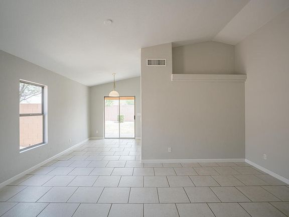 3rd image of 12933 W Via Camille
